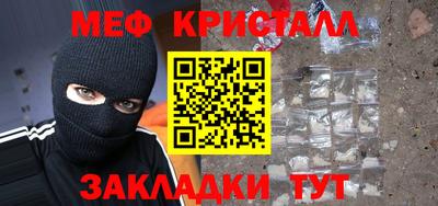 гидра Кунгур