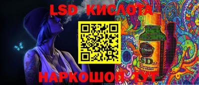 спайс Кулебаки