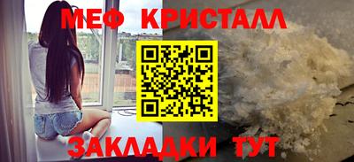 гидра Кунгур