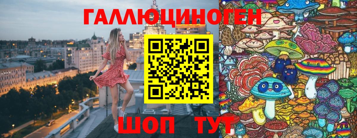 Псилоцибиновые грибы прущие грибы  закладки  Канаш  Галлюциногенные грибы Psilocybe  Вход с VPN 